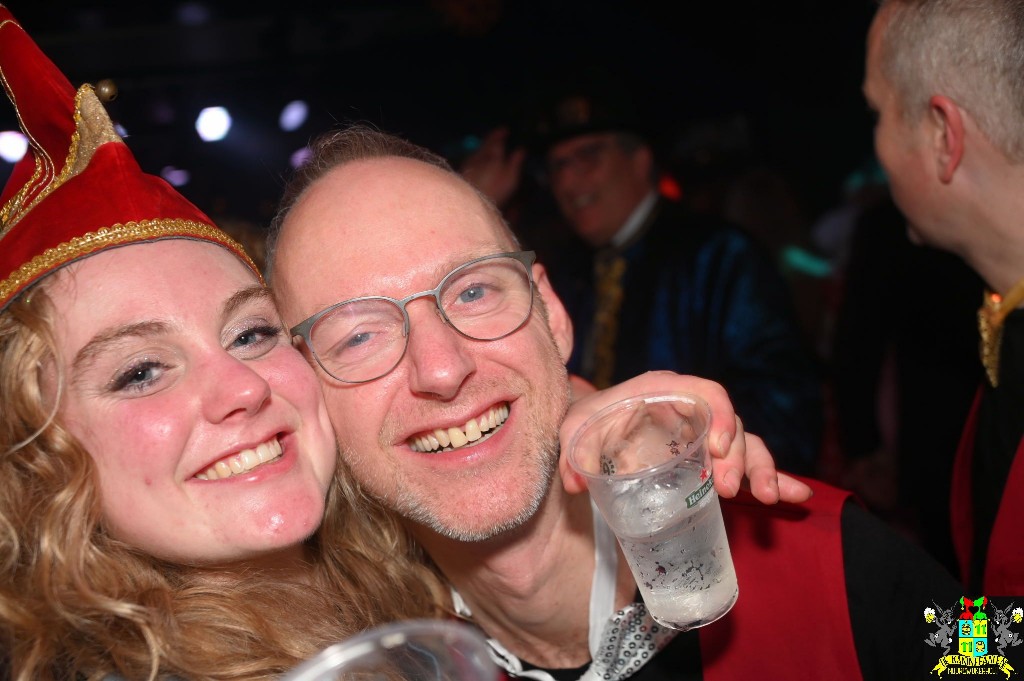 ../Images/Het feest der gladiatoren 455.jpg